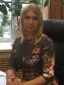 Усольцева Мария Валерьевна