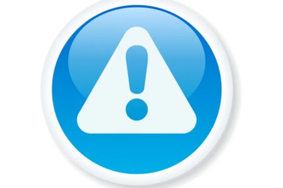 Общественное обсуждение