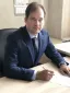 Гришин Алексей Сергеевич
